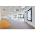 Location de bureau de 2 091 m² à Levallois-Perret - 92300 photo - 6