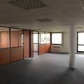 Location de bureau de 370 m² à Lezennes - 59260 photo - 4