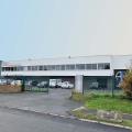 Location de bureau de 600 m² à Lezennes - 59260 photo - 2