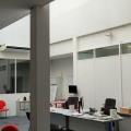 Location de bureau de 307 m² à Libourne - 33500 photo - 3