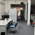 Location de bureau de 307 m² à Libourne - 33500 photo - 7