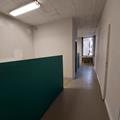 Location de bureau de 130 m² à Libourne - 33500 photo - 3