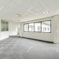 Location de bureau de 458 m² à Lieusaint - 77127 photo - 7