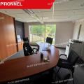 Location de bureau de 430 m² à Ligné - 44850 photo - 6