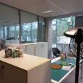 Location de bureau de 1 593 m² à Lille - 59000 photo - 10