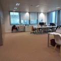 Location de bureau de 1 593 m² à Lille - 59000 photo - 14
