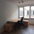 Location de bureau de 116 m² à Lille - 59000 photo - 4
