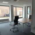 Location de bureau de 180 m² à Lille - 59000 photo - 6