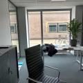 Location de bureau de 180 m² à Lille - 59000 photo - 8