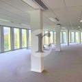 Location de bureau de 2 116 m² à Lille - 59000 photo - 3