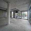 Location de bureau de 324 m² à Lille - 59000 photo - 4