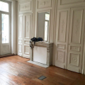Location de bureau de 48 m² à Lille - 59000 photo - 2