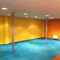 Location de bureau de 128 m² à Lille - 59000 photo - 2