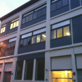 Location Bureau Lille (59000) photo - 3