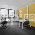 Location de bureau de 500 m² à Lille - 59000 photo - 9