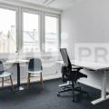 Location de bureau de 1 000 m² à Lille - 59000 photo - 4
