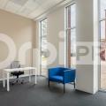 Location de bureau de 1 000 m² à Lille - 59000 photo - 6