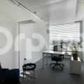 Location de bureau de 1 000 m² à Lille - 59000 photo - 8
