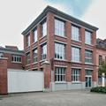 Location de bureau de 300 m² à Lille - 59000 photo - 2
