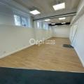Location de bureau de 61 m² à Lille - 59000 photo - 1
