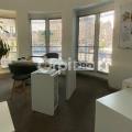 Location de bureau de 58 m² à Lille - 59000 photo - 3