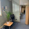 Location de bureau de 138 m² à Lille - 59000 photo - 4