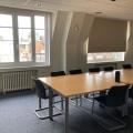 Location de bureau de 623 m² à Lille - 59000 photo - 9