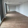 Location de bureau de 216 m² à Lille - 59000 photo - 8