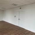 Location de bureau de 82 m² à Lille - 59000 photo - 9