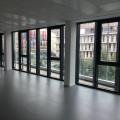 Location de bureau de 2 469 m² à Lille - 59000 photo - 12