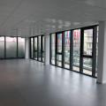 Location de bureau de 2 469 m² à Lille - 59000 photo - 15