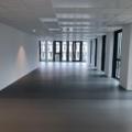 Location de bureau de 2 469 m² à Lille - 59000 photo - 16