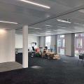 Location de bureau de 85 m² à Lille - 59000 photo - 8