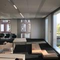 Location de bureau de 85 m² à Lille - 59000 photo - 9