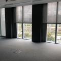 Location de bureau de 2 707 m² à Lille - 59000 photo - 16