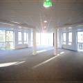 Location de bureau de 3 373 m² à Lille - 59000 photo - 12
