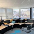 Location de bureau de 3 373 m² à Lille - 59000 photo - 14