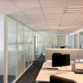 Location de bureau de 3 373 m² à Lille - 59000 photo - 15