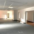 Location de bureau de 320 m² à Lille - 59000 photo - 4