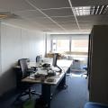 Location de bureau de 1 385 m² à Lille - 59000 photo - 8
