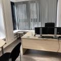 Location de bureau de 701 m² à Lille - 59000 photo - 9