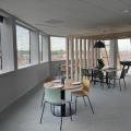 Location de bureau de 1 159 m² à Lille - 59000 photo - 19