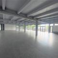 Location de bureau de 1 160 m² à Lille - 59000 photo - 9