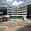 Location de bureau de 839 m² à Lille - 59000 photo - 4