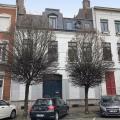 Location de bureau de 213 m² à Lille - 59000 photo - 1