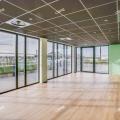 Location de bureau de 7 515 m² à Lille - 59000 photo - 6