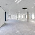 Location de bureau de 7 515 m² à Lille - 59000 photo - 12