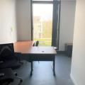 Location de bureau de 2 339 m² à Lille - 59000 photo - 6