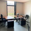 Location de bureau de 2 339 m² à Lille - 59000 photo - 10