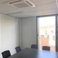Location de bureau de 2 339 m² à Lille - 59000 photo - 5